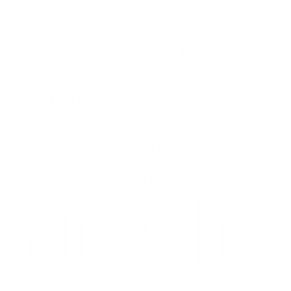Gadgetflow