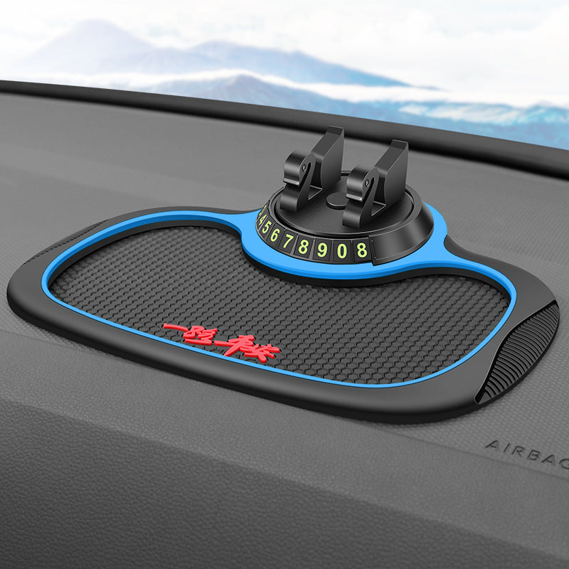 Car essentials bundle