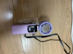 Ad9e981401c5e46d8a38b850fdd010d25J.png