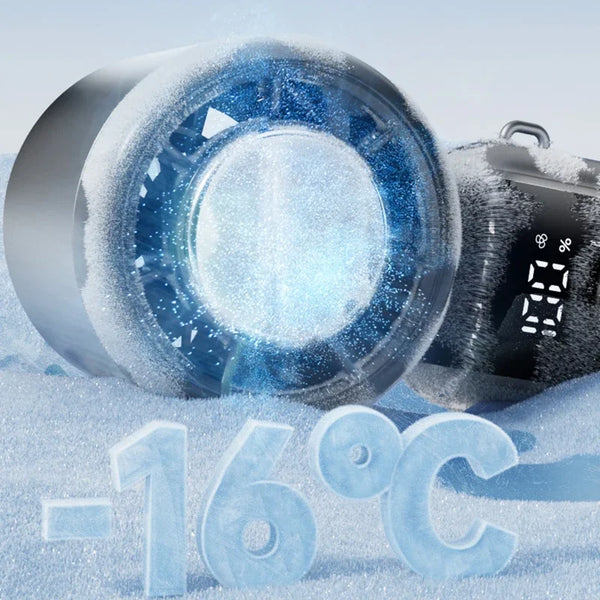 Lenovo-Ice-Compress-Handheld-Fan-Portable-Outdoor-Usb-Digital-Display-Folding-Refrigeration-High-Speed-Violent-Turbine.jpg